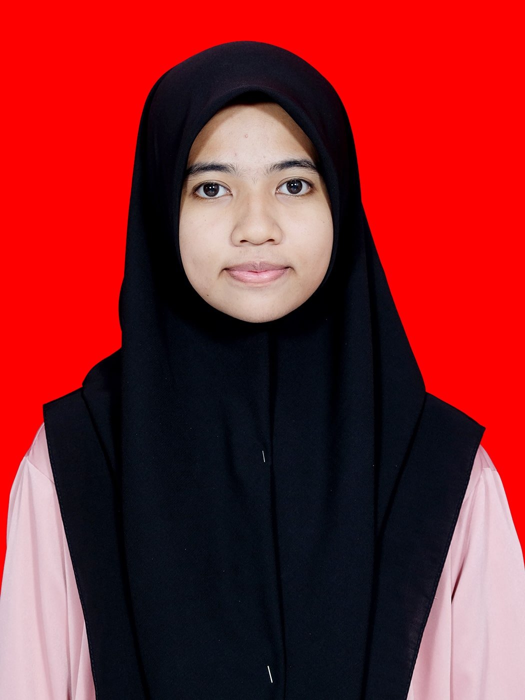 Syavinatul Isya